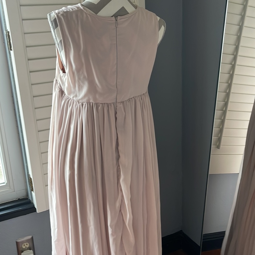 Dress - Picture 6 of 7